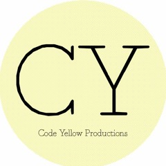 CodeYellowProductions