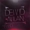 Deivid Avilan