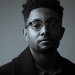 Darius Montel Buckley