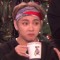 MinYoongiFied76(official)