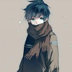 LuchoGamer