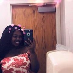 T-ney Awah