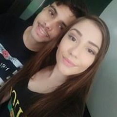 #favoritas