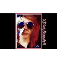 (NOT)KID DooLeY