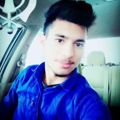 Dhawan Preet Singh