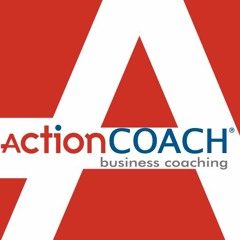 ActionCOACH