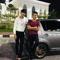Arif Aiman