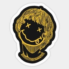 ANDRETTIWITHTHESAUCE