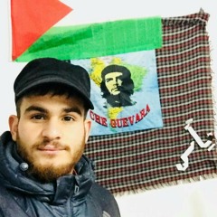 emtiyaz ad