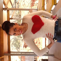 Patty Negrete