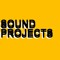 Sound Projects