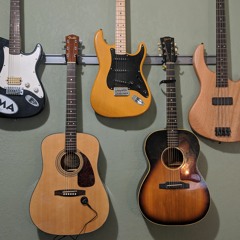 MJKMusic