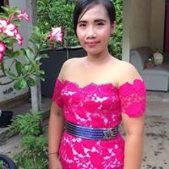 putu eka