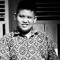 Izha Mahendra