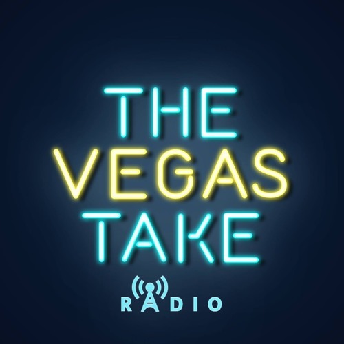 The Vegas Take’s avatar