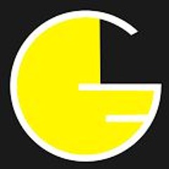 Guilherme Gregorio