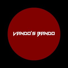 VANDO BANDO