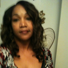 sharrie evans