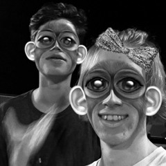 ✧˖° r u b b i s h  c l u b °˖✧