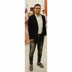 كود مصر