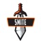 Smite