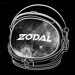 Zodal