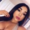 Reanna Nicole