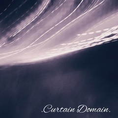 Curtain Domain