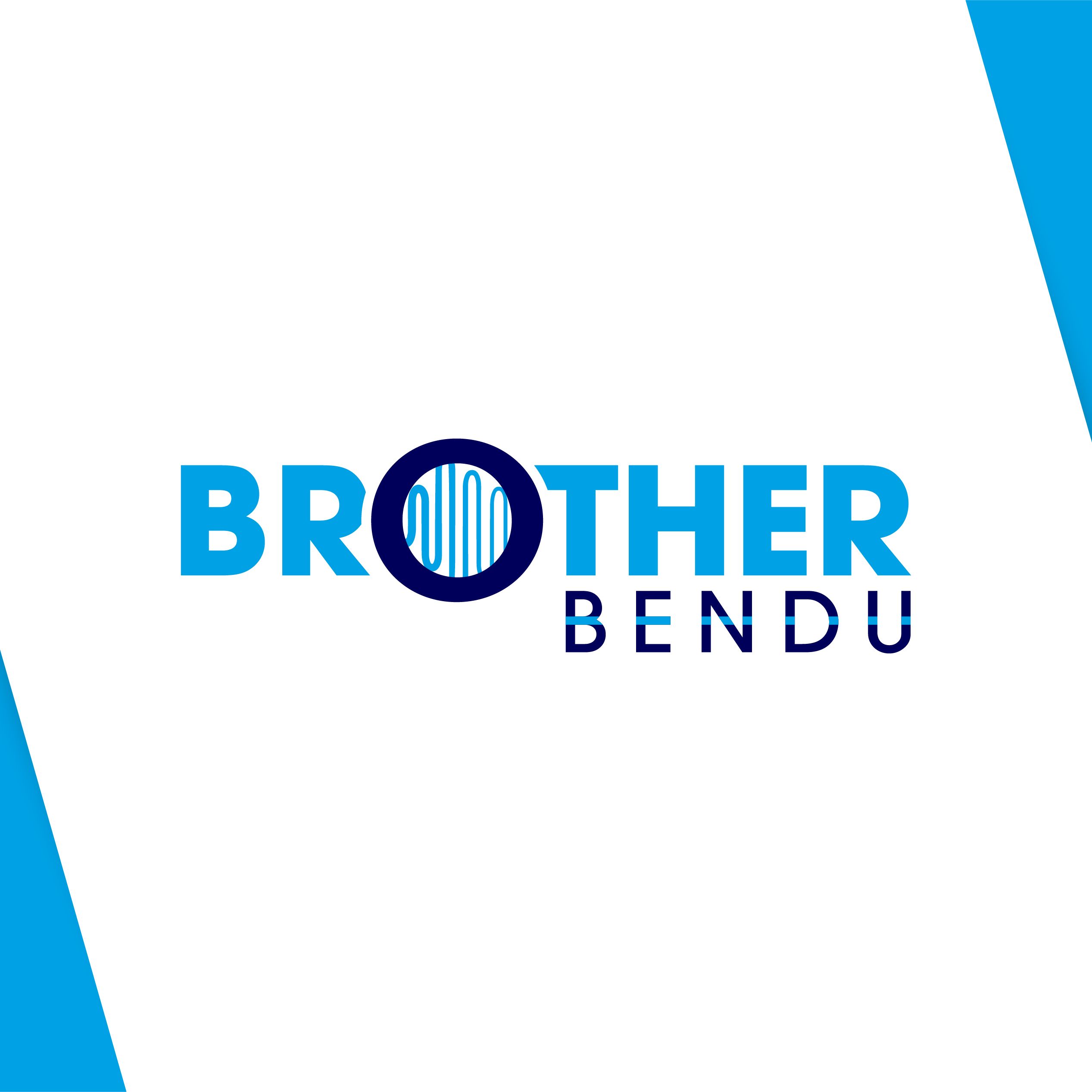 Brother Bendu Beats