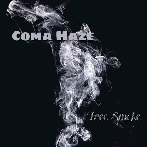 Coma Haze’s avatar