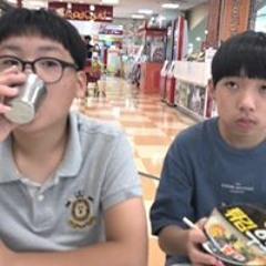 전진호