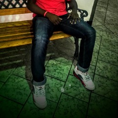 Jellydakid