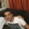 Ayoub Yche