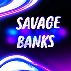 savagebanks