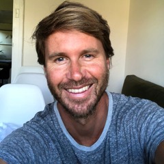 Damon Powell