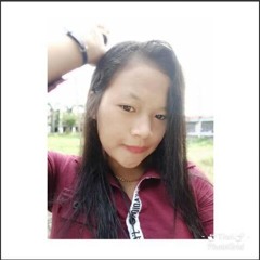 tiwii