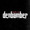 denBamber