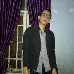 dkid
