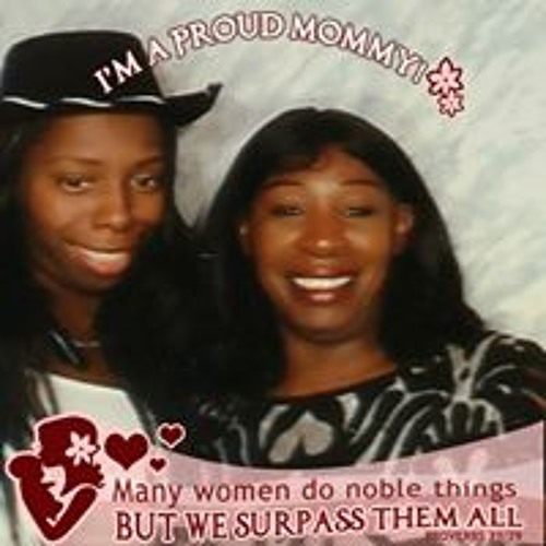 Stream Karen Milton music Listen to songs, albums, playlists for free