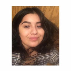 Jasmine Anahi Estrada