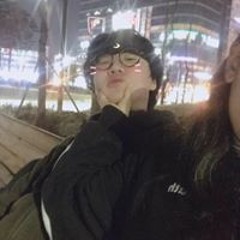 양재석