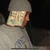 860ZaYDoT