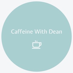Caffeine Dean