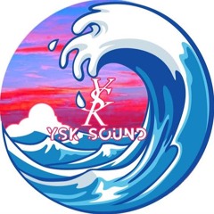 Young Successful Kings ™