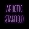 Aphotic Starfield