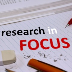 Research in Focus