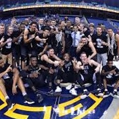 RUN UP THE SCORE SHOW