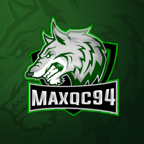 SoundCloud profile picture for @maxqc94