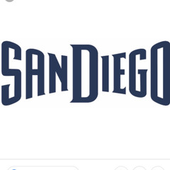 SAYGOON