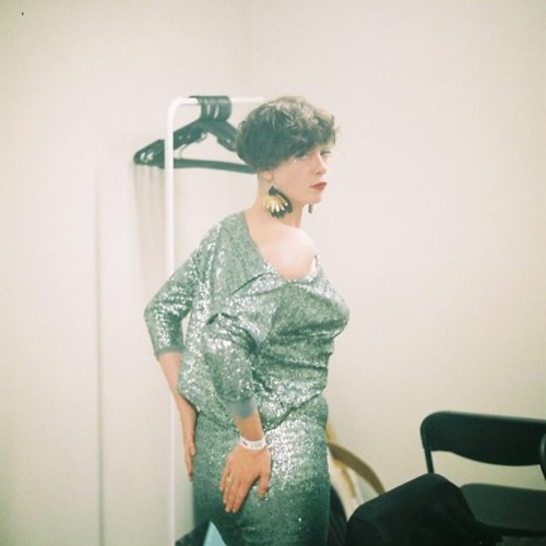 Stream Slag Queens music | Listen to songs, albums, playlists for free ...